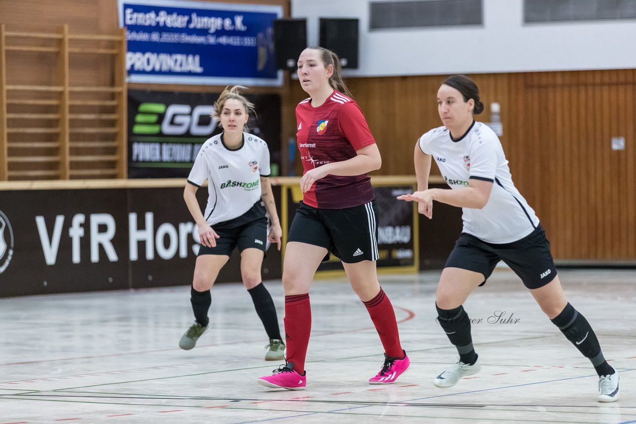 Bild 349 - VR Bank Cup Horst